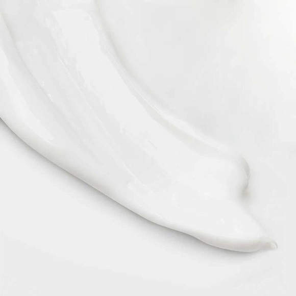 Augustinus Bader The Body Lotion NWT - Picture 5 of 5